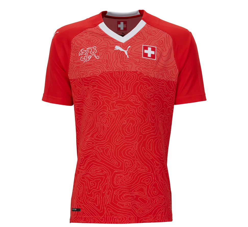 puma online shop kinder puma online shop kinder